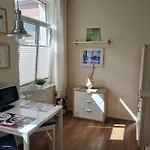 In Schlossnaehe *