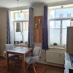 Апартаменты In Schlossnaehe *
